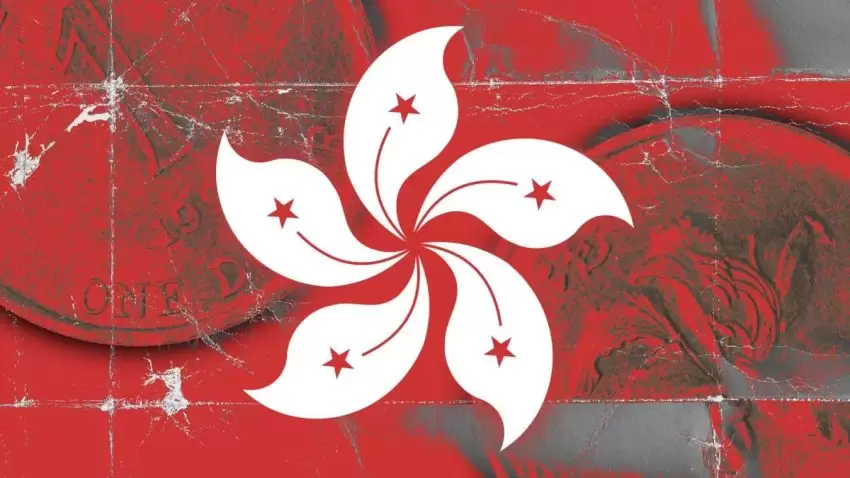 数字货币市场波动剧烈 投资者需加强风险管理意识